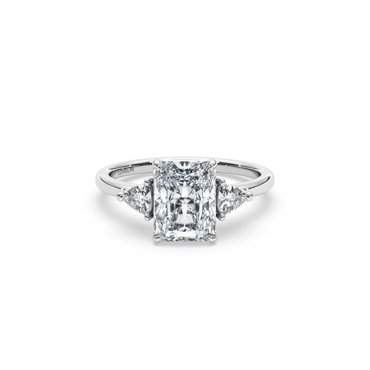 Fiji Ring