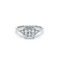 Fiji Ring