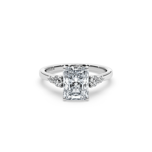 Lake Como Ring