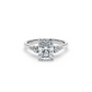 Lake Como Ring