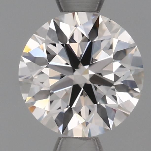 1 Carat ROUND H VS1 IDEAL Lab Diamond