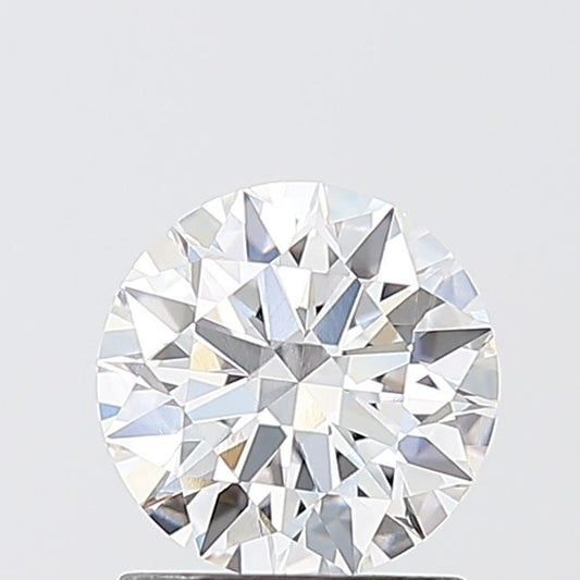 1.2 Carat ROUND E VVS1 IDEAL Lab Diamond