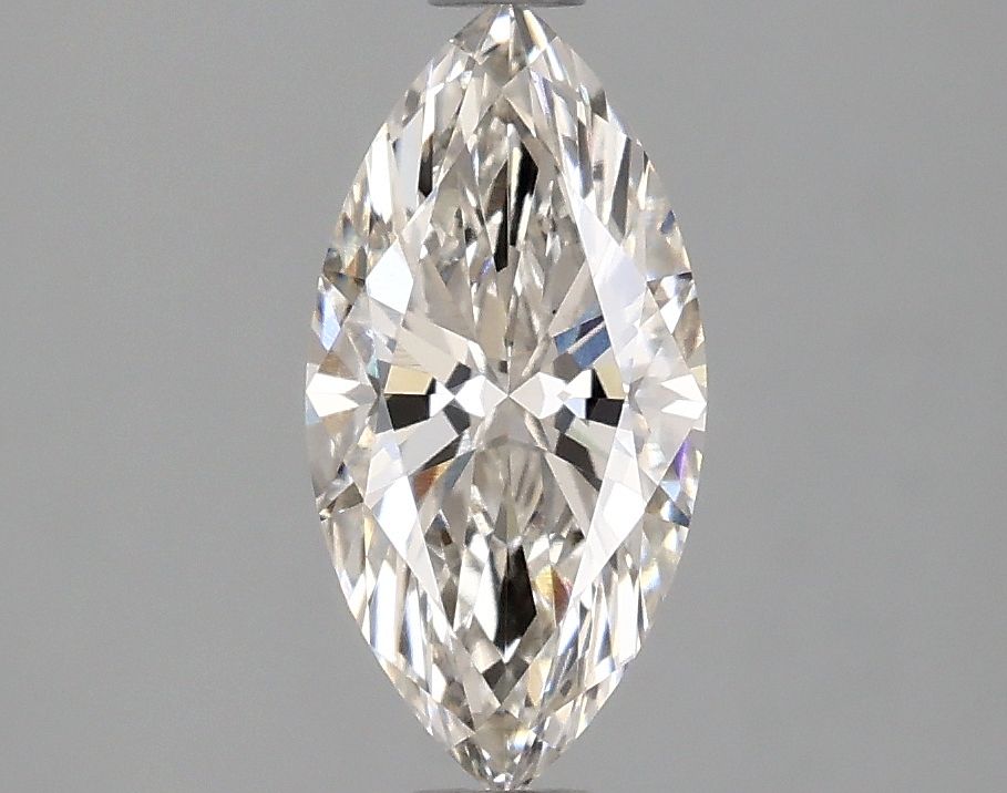 1.04 Carat MARQUISE H VS1 EXCELLENT Lab Diamond