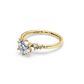 Dolomites Ring