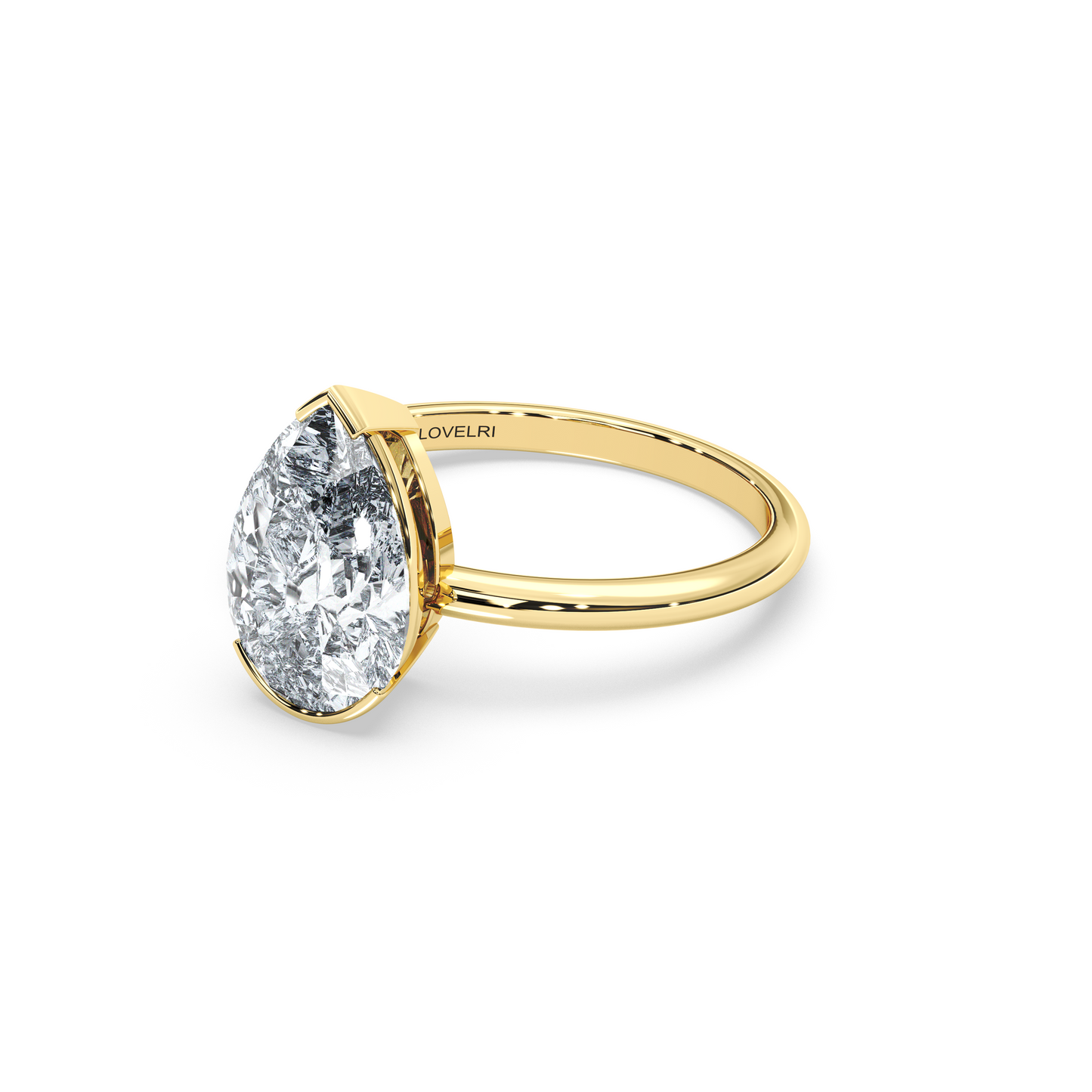 Aspen Ring