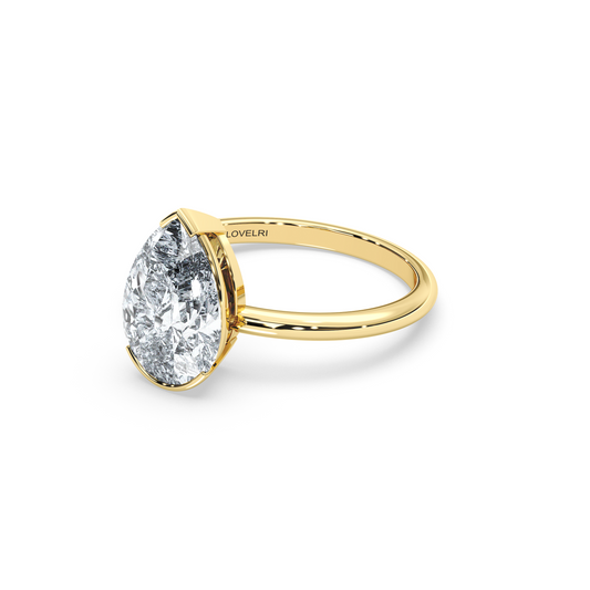 Aspen Ring