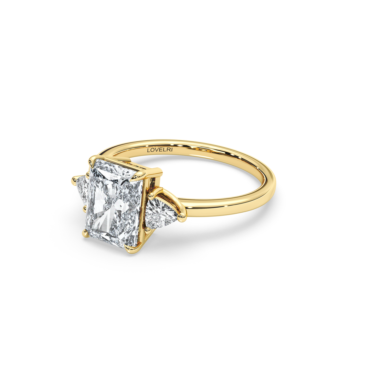 Fiji Ring