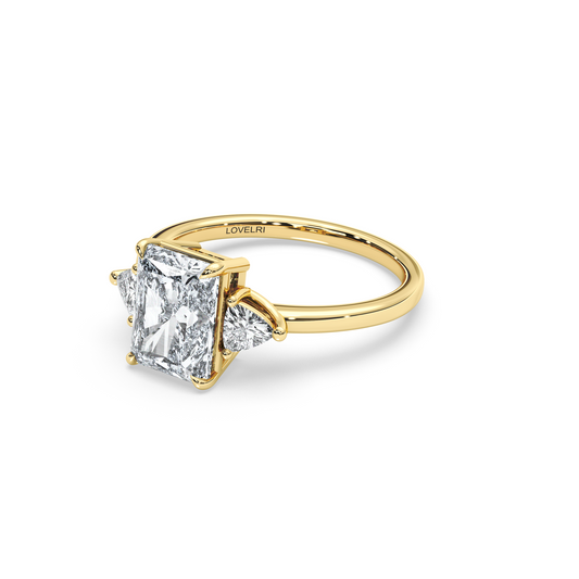Fiji Ring