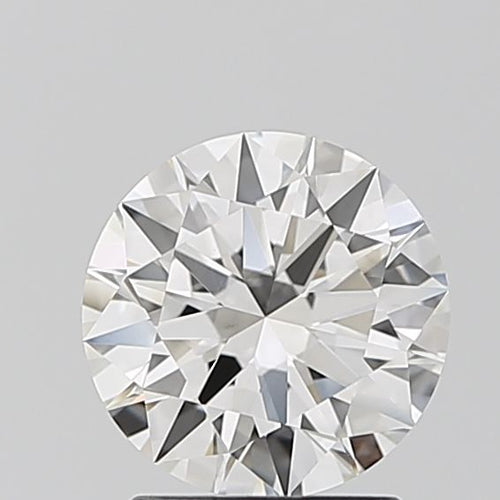 1.5 Carat ROUND G VS1 EXCELLENT Lab Diamond