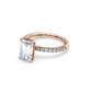 Capri Ring