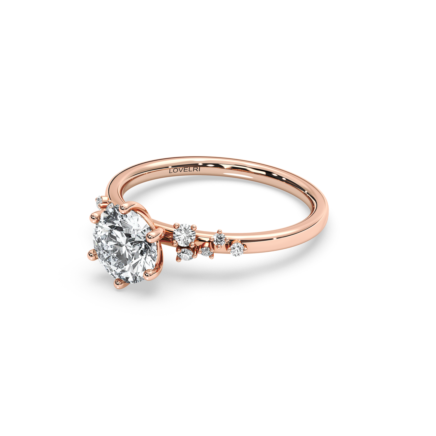 Dolomites Ring