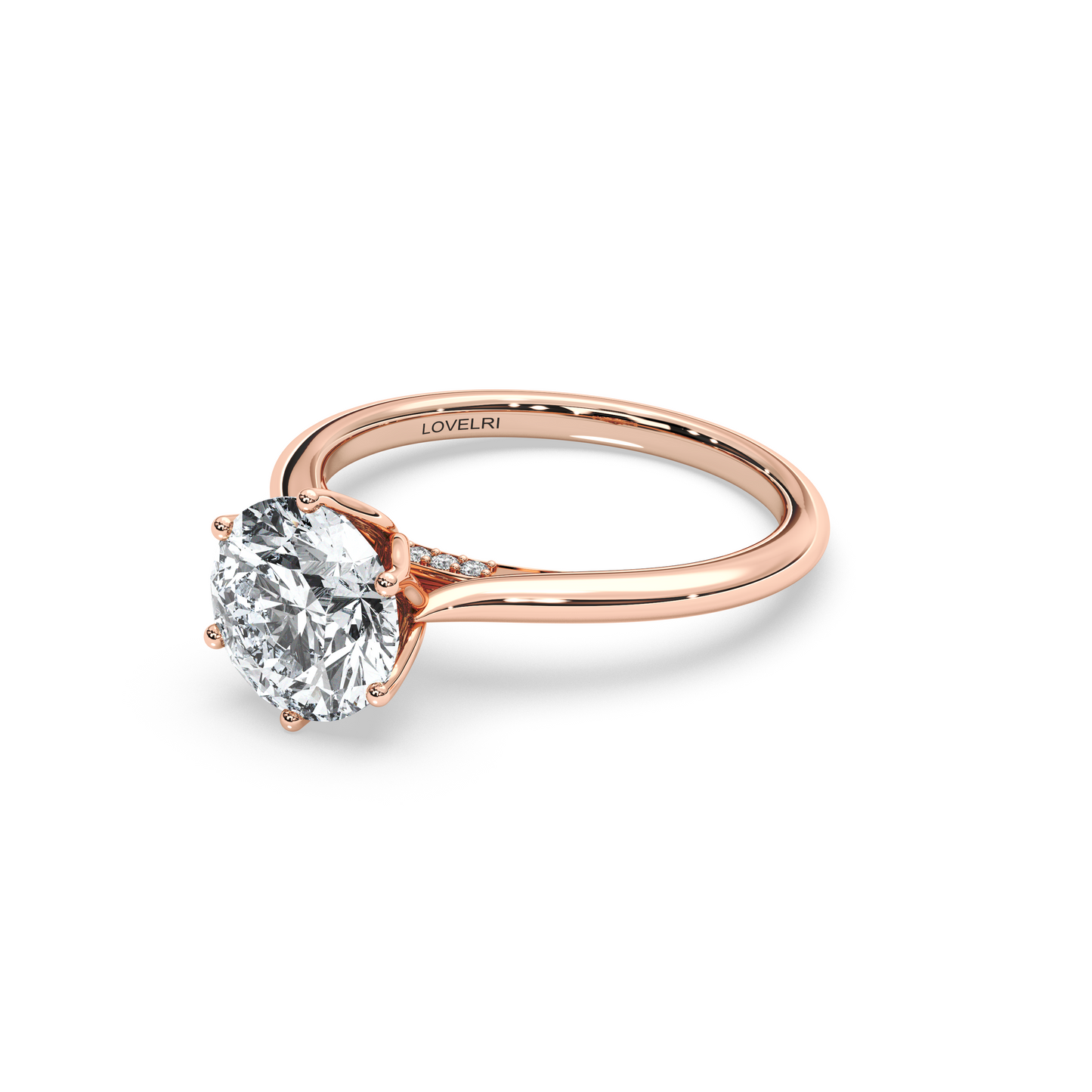 Tahiti Ring