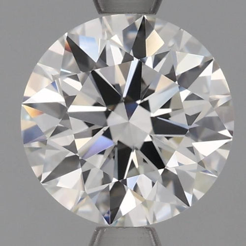 1.55 Carat ROUND G VVS1 EXCELLENT Lab Diamond
