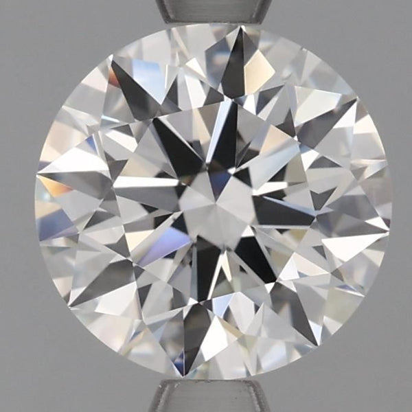 1.55 Carat ROUND G VVS1 EXCELLENT Lab Diamond