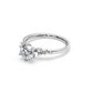 Dolomites Ring