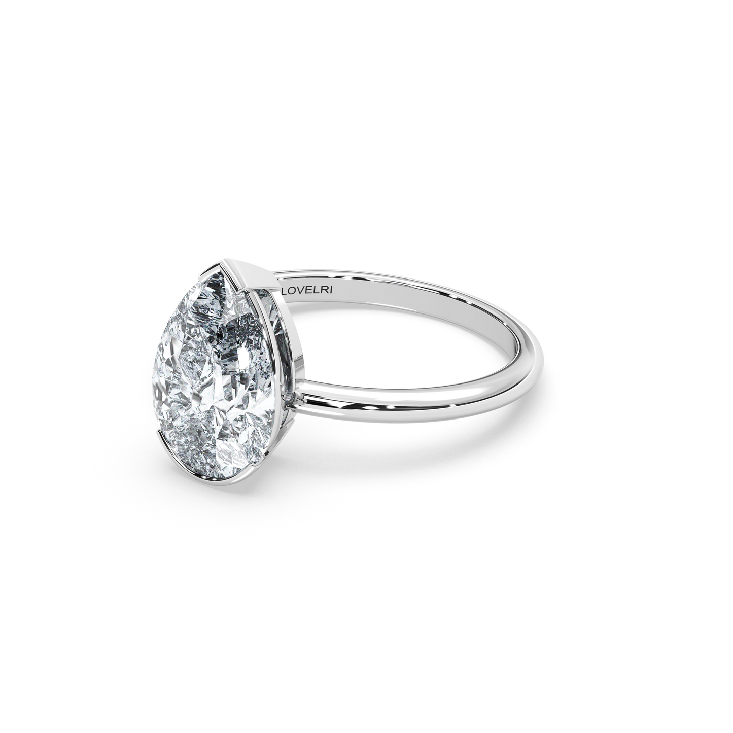 Aspen Ring