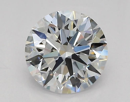 1.2 Carat ROUND D VS1 EXCELLENT Lab Diamond