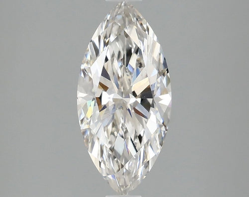 1.5 Carat MARQUISE G VS1 EXCELLENT Lab Diamond