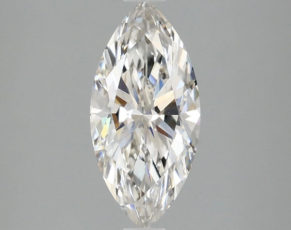 1.5 Carat MARQUISE G VS1 EXCELLENT Lab Diamond