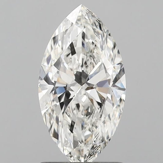 1.2 Carat MARQUISE G VS1 EXCELLENT Lab Diamond