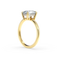 Whistler Ring