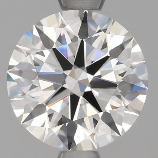 1.52 Carat ROUND H VS1 IDEAL Lab Diamond