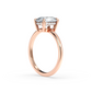 Whistler Ring