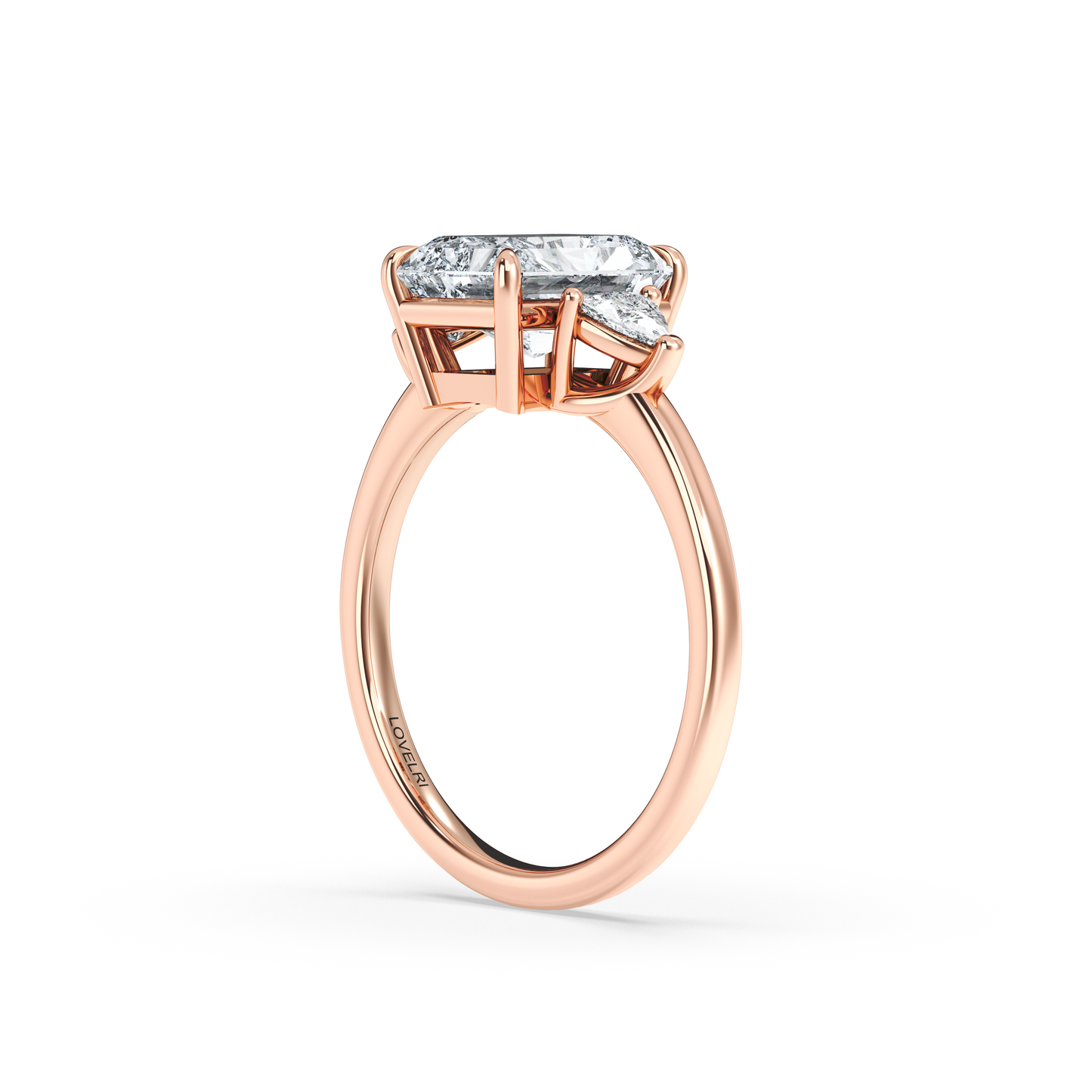 Fiji Ring