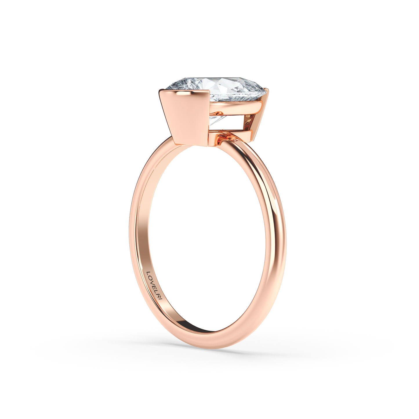 Aspen Ring