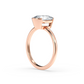 Aspen Ring