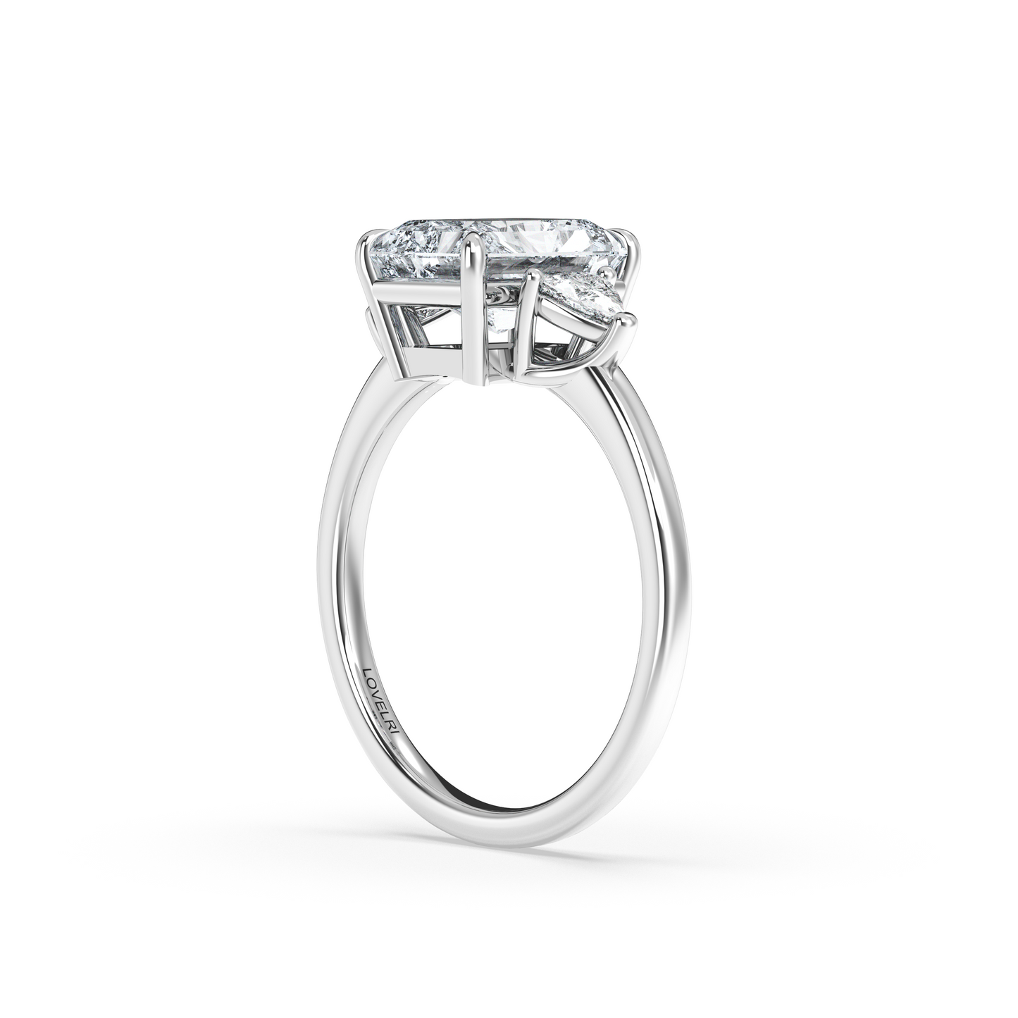 Fiji Ring