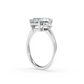 Fiji Ring