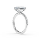 Capri Ring