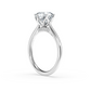 Tahiti Ring