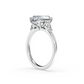 Lake Como Ring