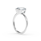 Aspen Ring
