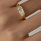 Custom Ring (50% Deposit Upon Ordering) - Murphy