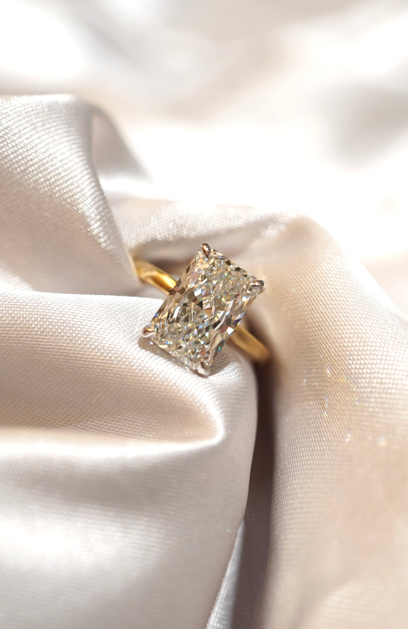 Solitaire