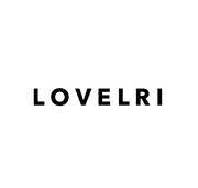Logo von Lovelri