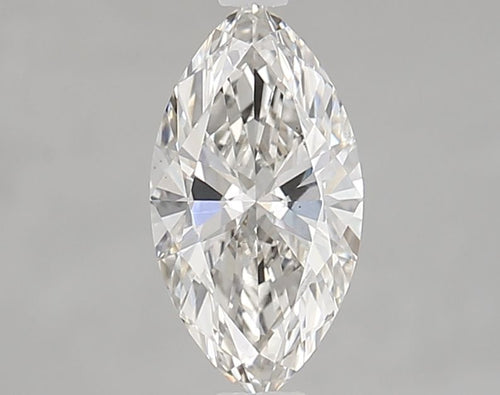 1.1 Carat MARQUISE H VS1 EXCELLENT Lab Diamond
