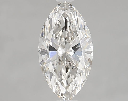1.1 Carat MARQUISE H VS1 EXCELLENT Lab Diamond