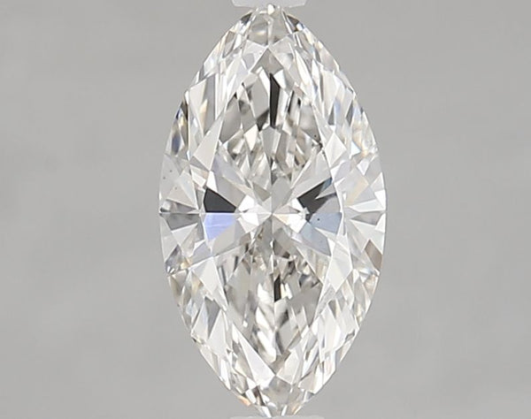 1.1 Carat MARQUISE H VS1 EXCELLENT Lab Diamond