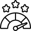 Light Performance