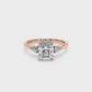 Lake Como Ring