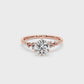 Dolomites Ring