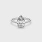 Aspen Ring
