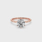 Tahiti Ring