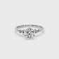 Dolomites Ring