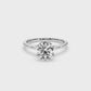 Tahiti Ring