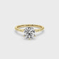 Tahiti Ring